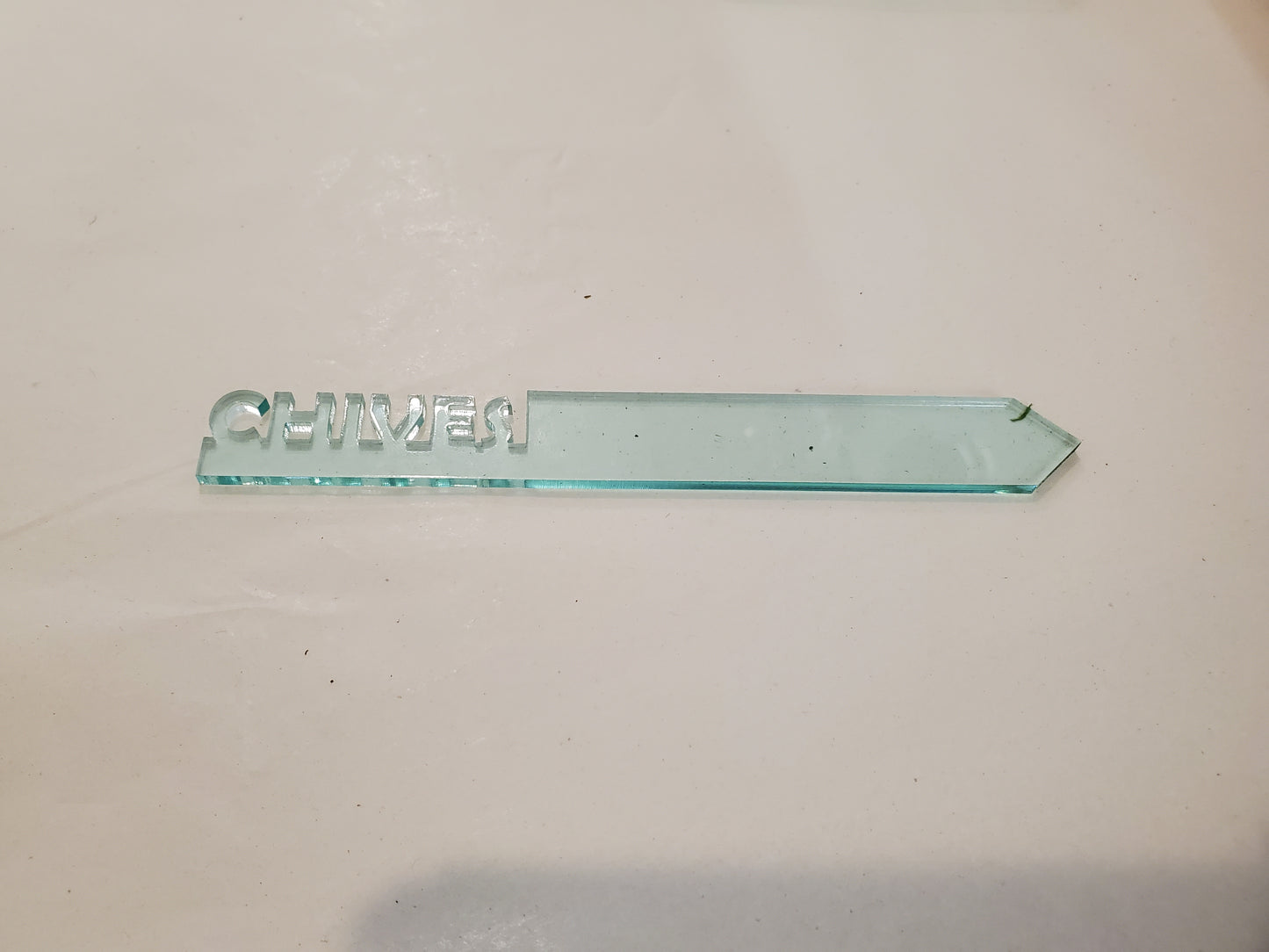 Plant Stake