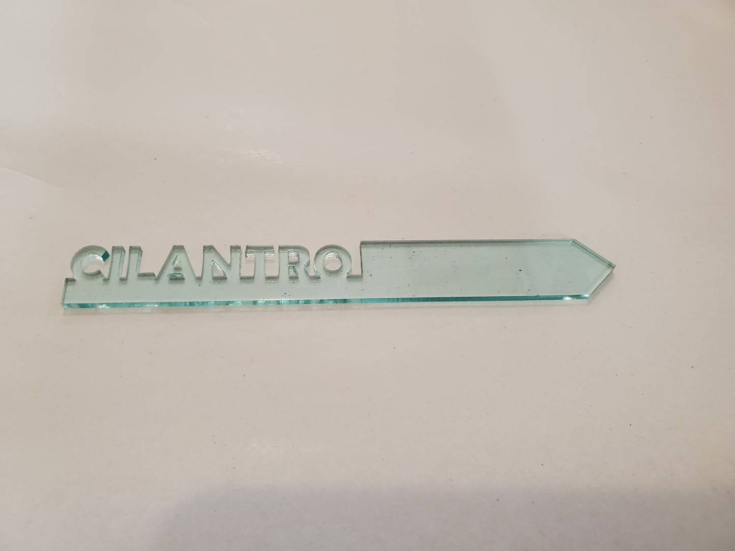 Plant Stake