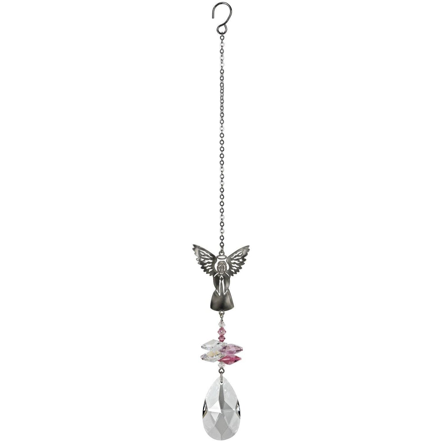 Crystal Fantasy™ - Angel