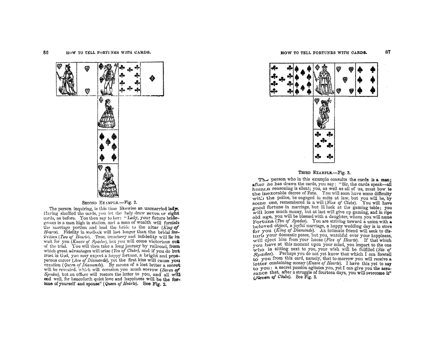 Book - Fortune Teller and Dreamer's Dictionary