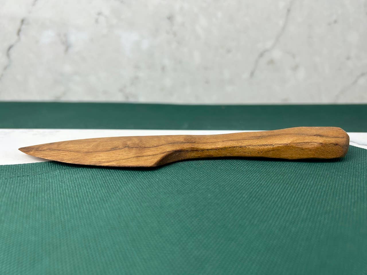 Charcuterie Knife