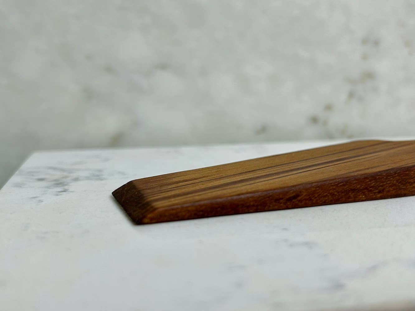 Charcuterie Cheese Spatula