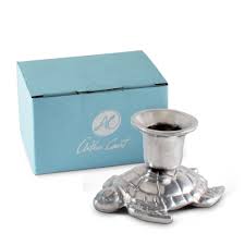 Candleholder - Turtle