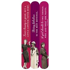 Emery Boards