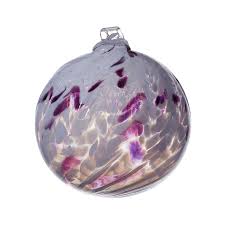 Orb - 6" - Whimsy