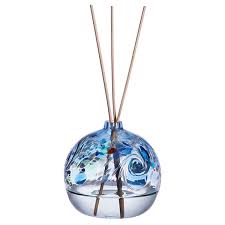 Diffuser - Elements Collection