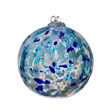 Orb - 6" - Whimsy