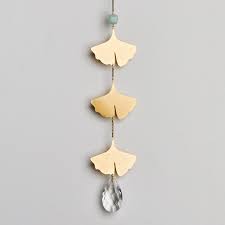 Suncatchers