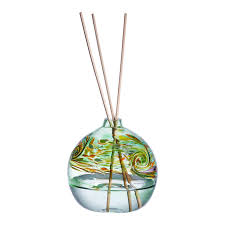 Diffuser - Elements Collection