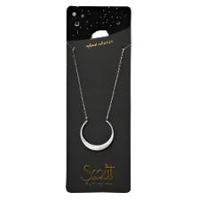 Necklace - Refined Collection