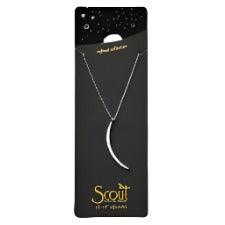 Necklace - Refined Collection