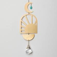 Suncatchers