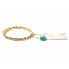 Bracelet - Sparkle and Shine