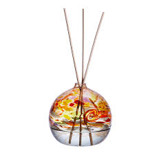 Diffuser - Elements Collection