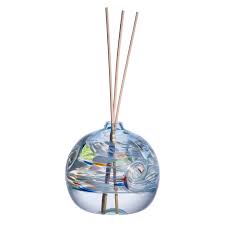 Diffuser - Elements Collection