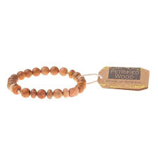 Bracelet - Stacking Stone