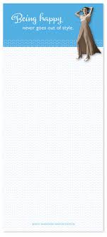 Notepad