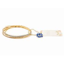 Bracelet - Sparkle and Shine