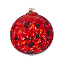 Orb - 6" - Whimsy