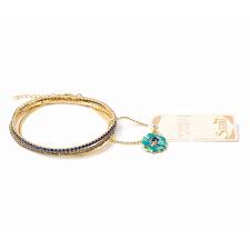 Bracelet - Sparkle and Shine