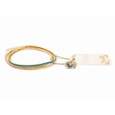 Bracelet - Sparkle and Shine