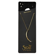 Necklace - Refined Collection