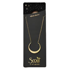 Necklace - Refined Collection