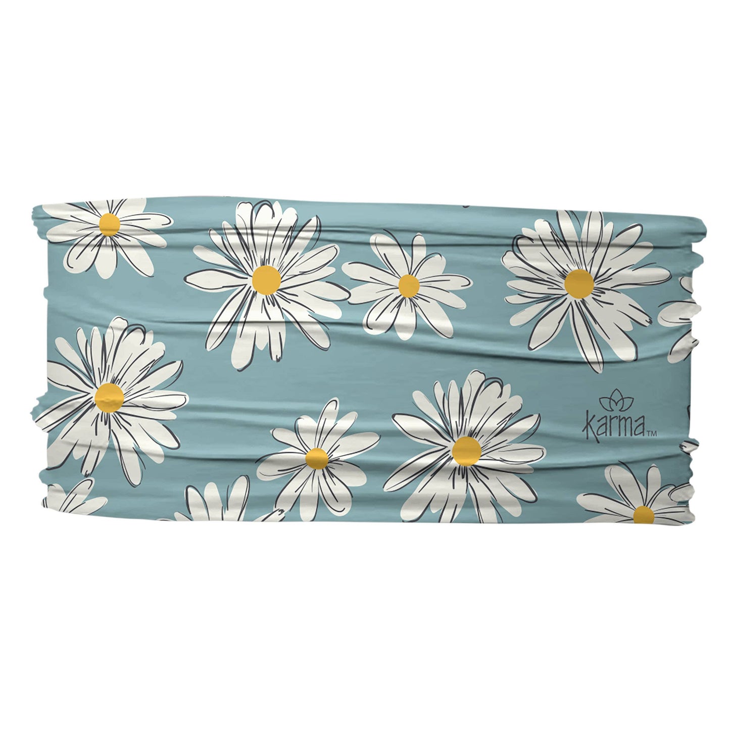 Headband - Thin
