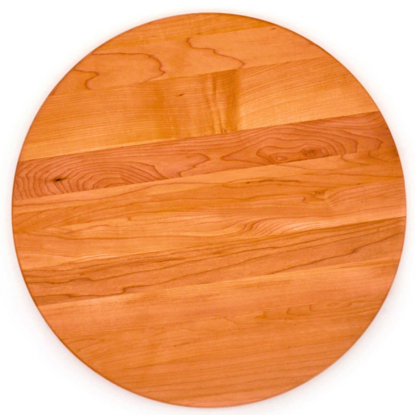 Cherry Lazy Susan