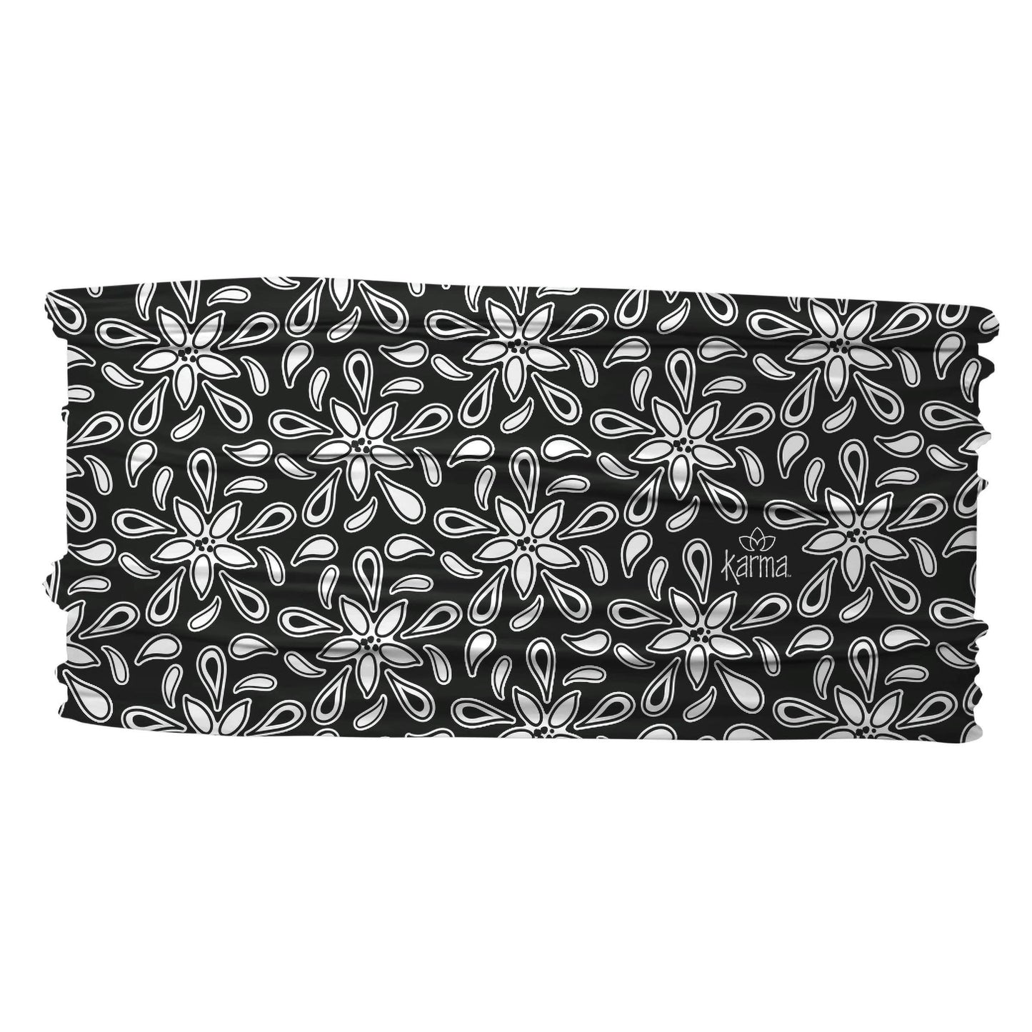 Headband - Thin