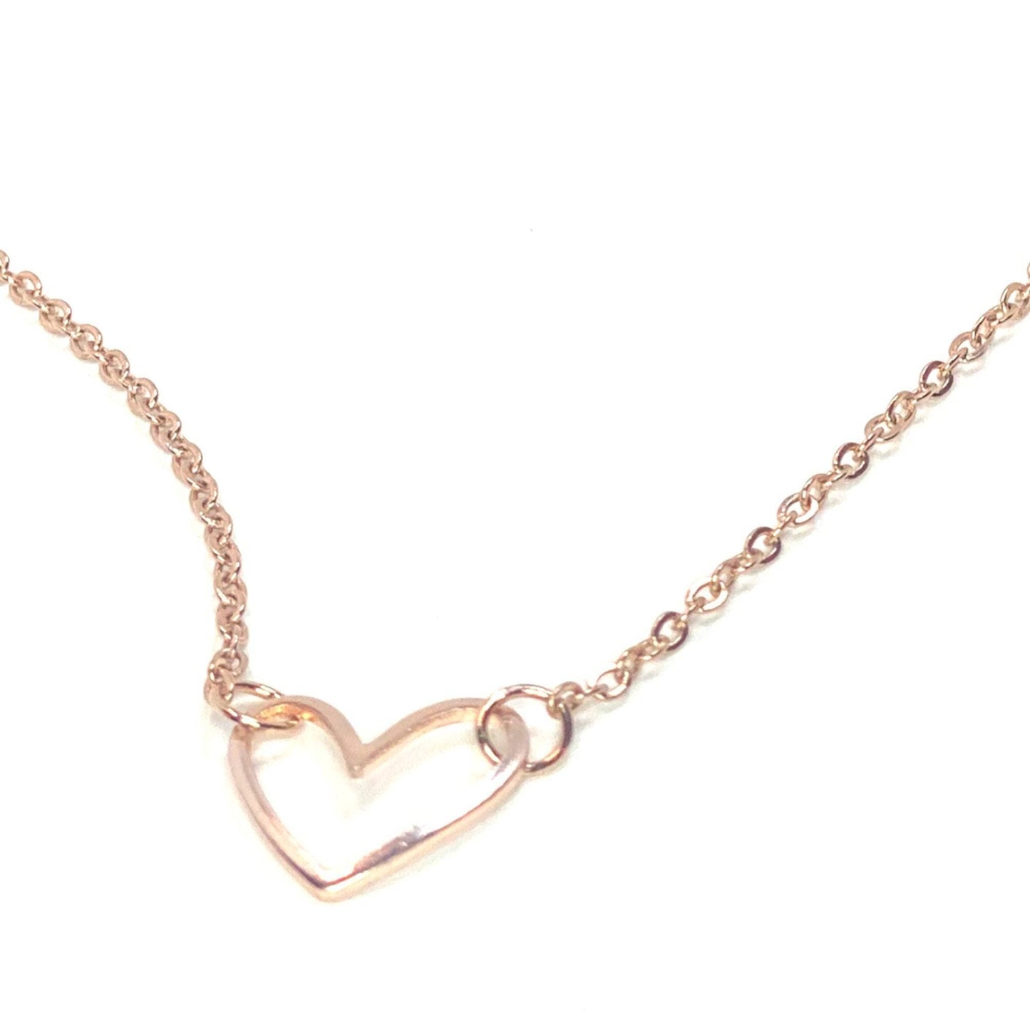 Necklace - Graduation Gift