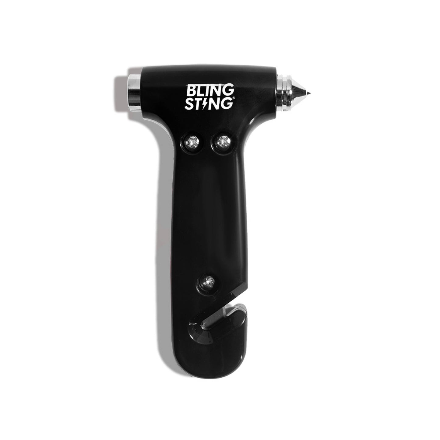 Emergency Escape Hammer