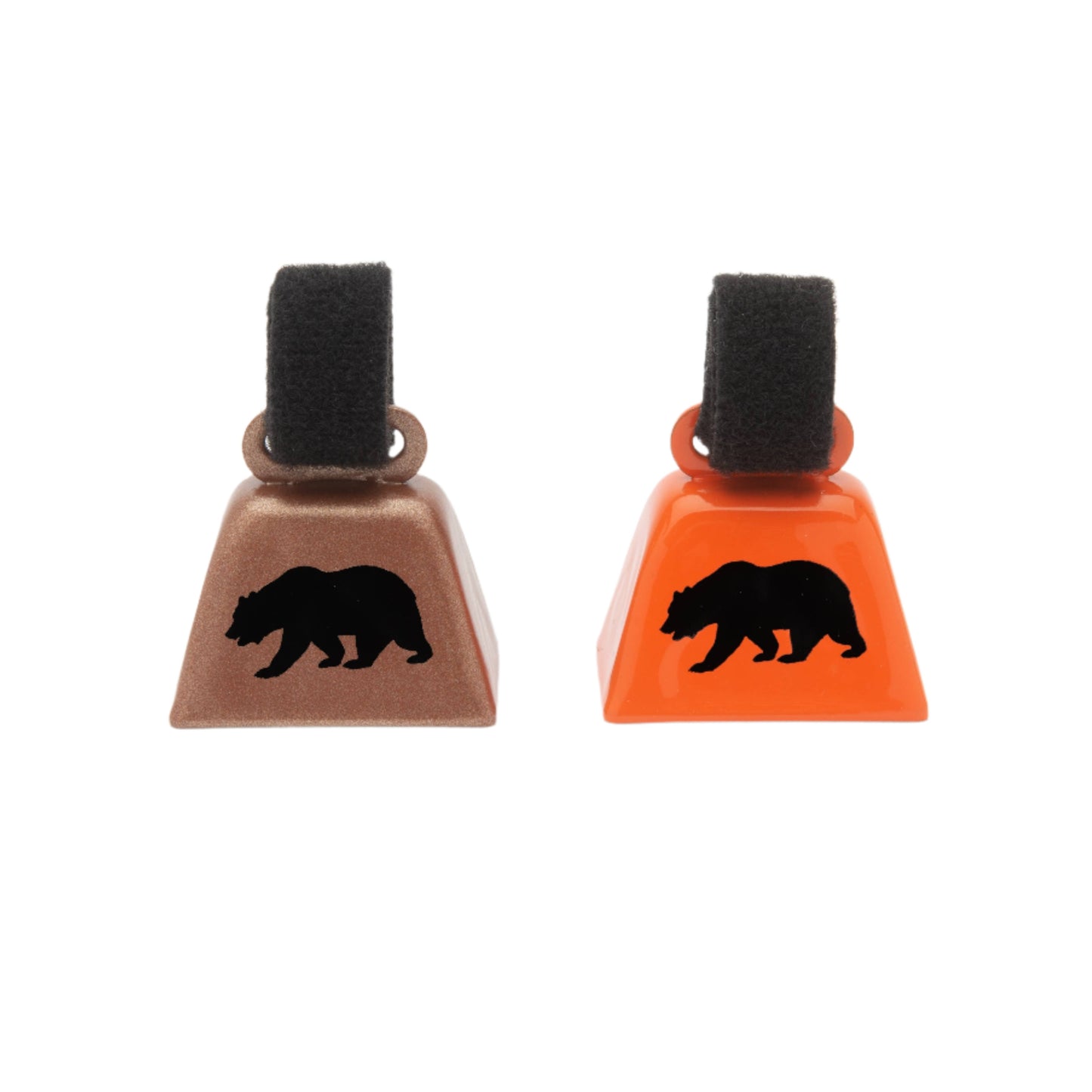 Bell- Bear - Sm.
