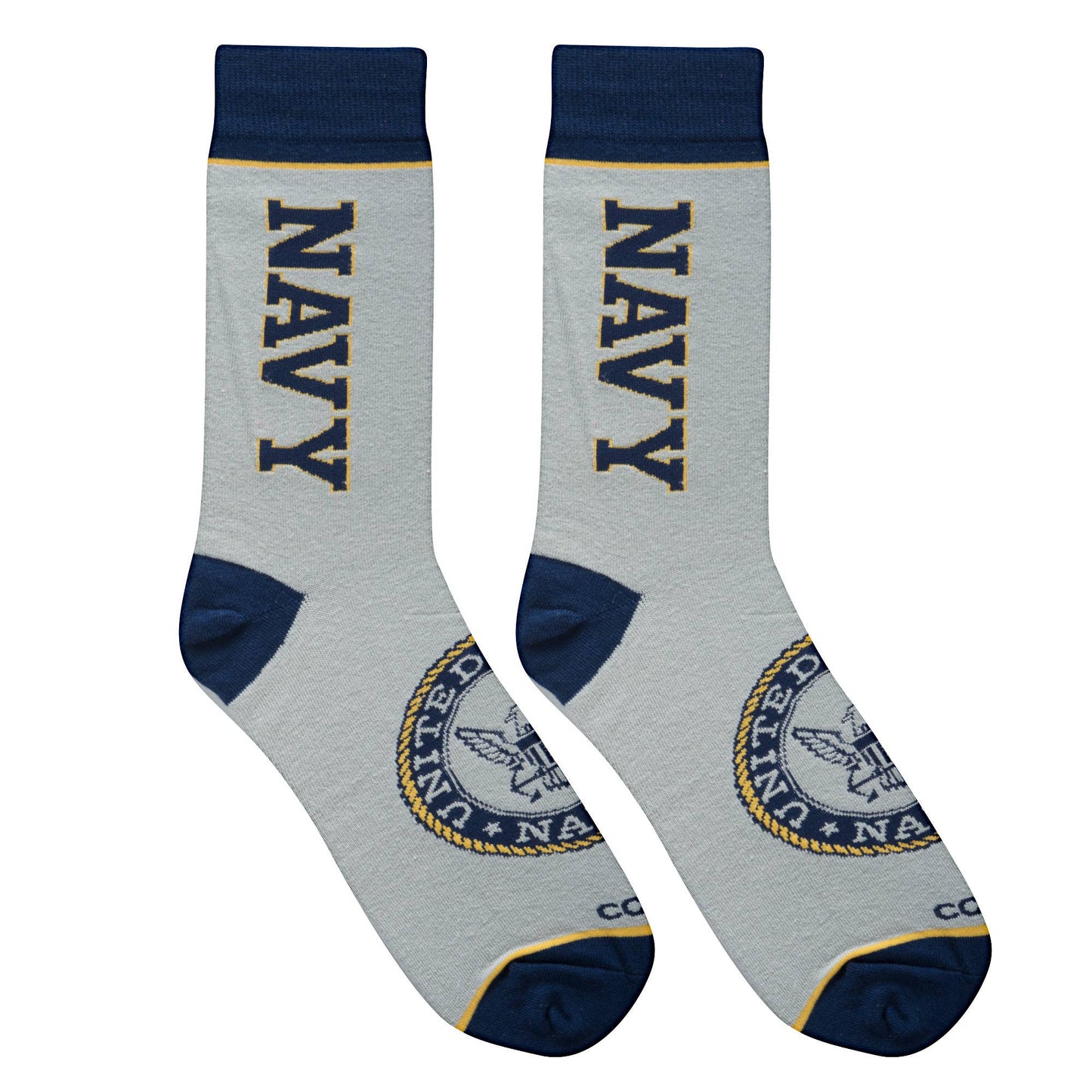 Cool Socks - US NAVY Socks