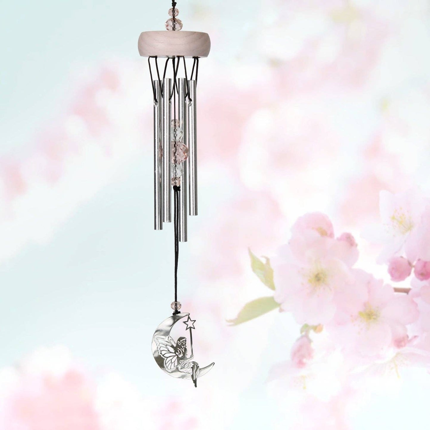 Chime Fantasy™ - Fairy