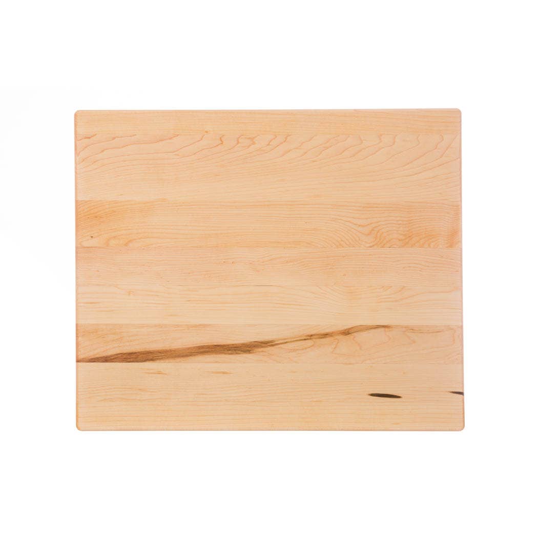 Maple Prep Board