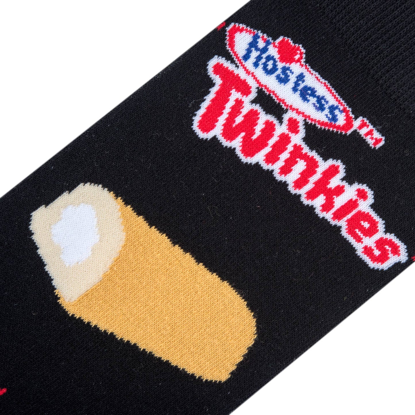 Cool Socks - Twinkies Socks