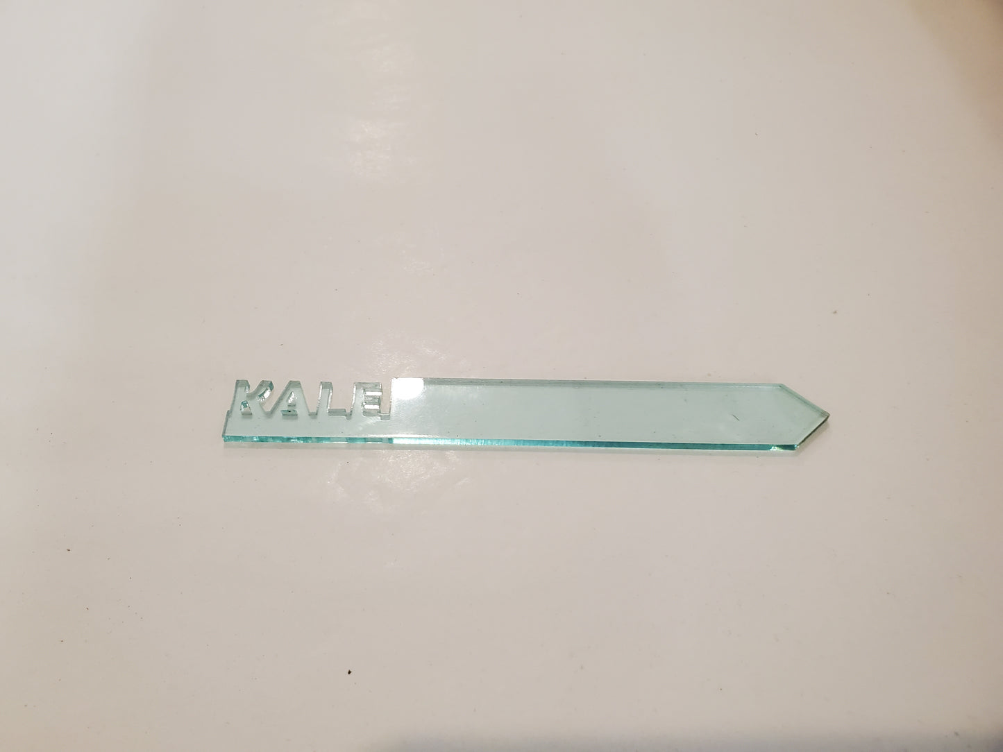 Plant Stake