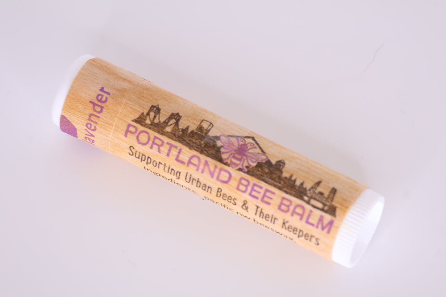 Lip Balm