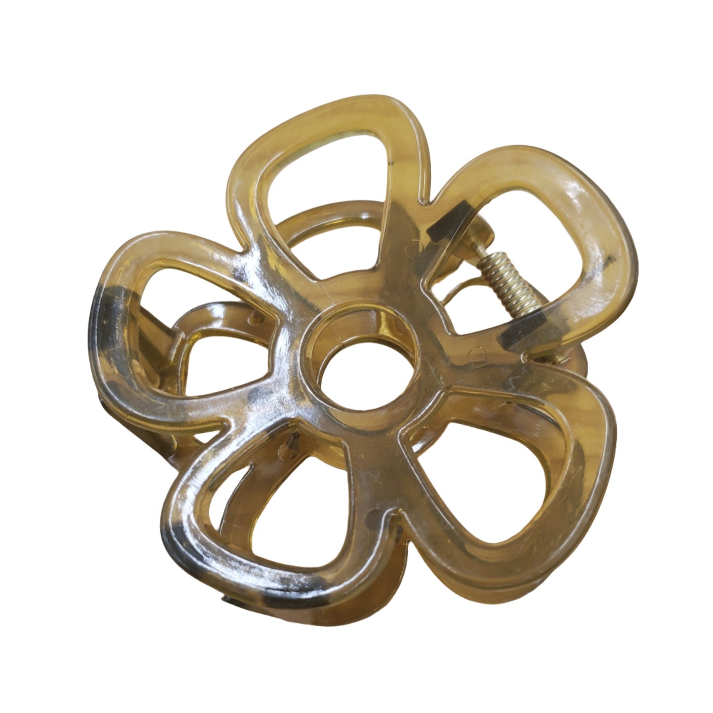 Large Hair Clips