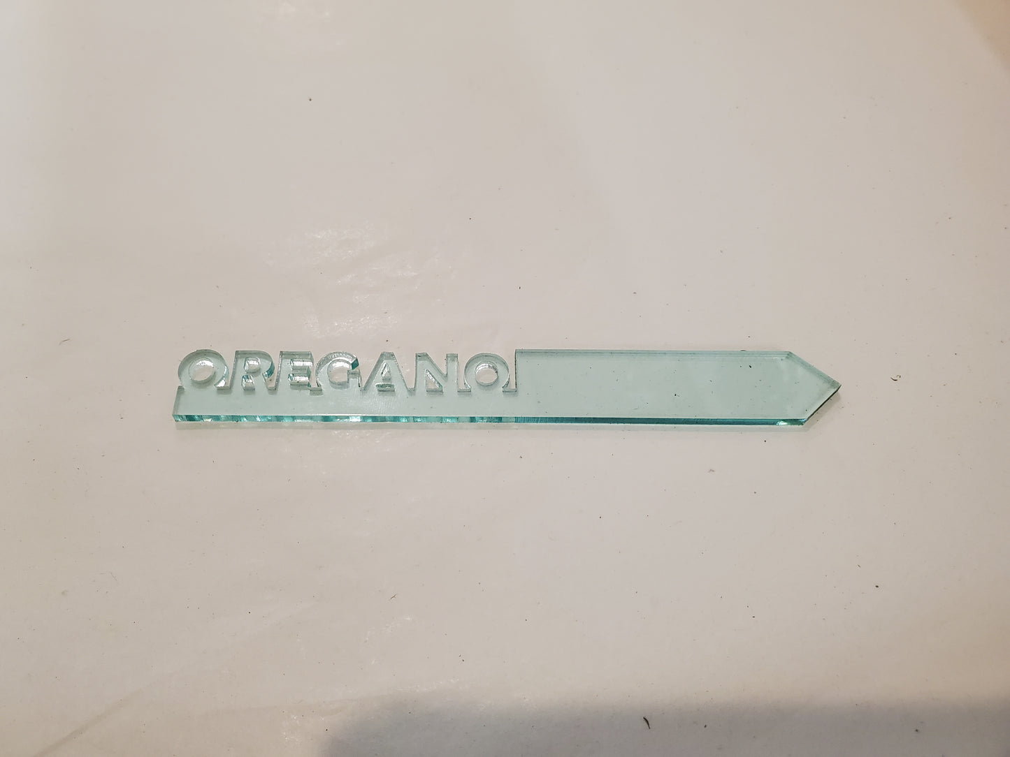 Plant Stake