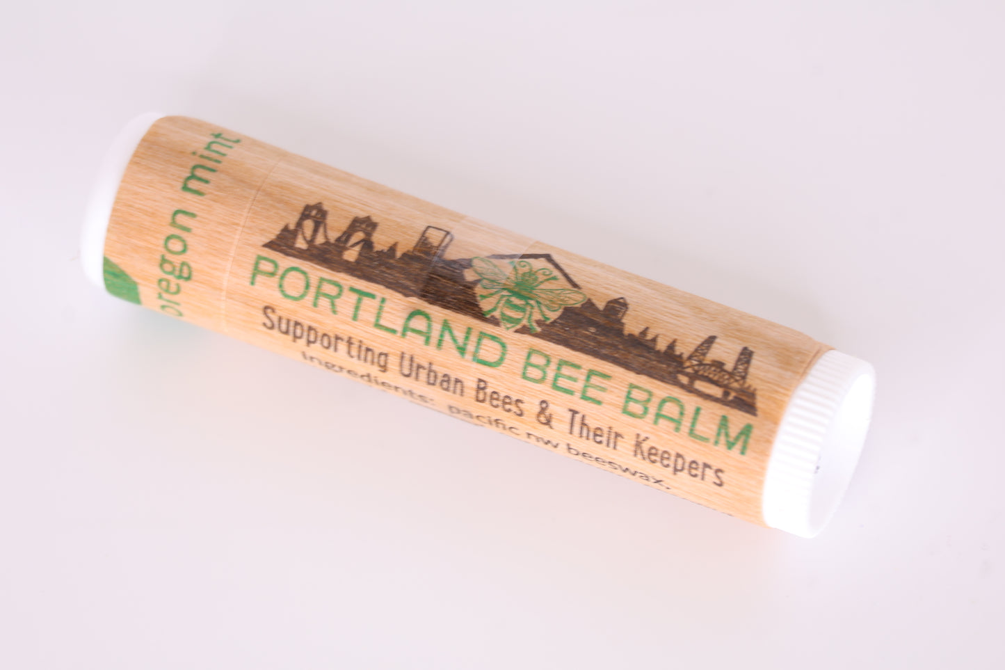 Lip Balm