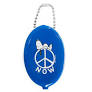 Coin Pouch - Snoopy