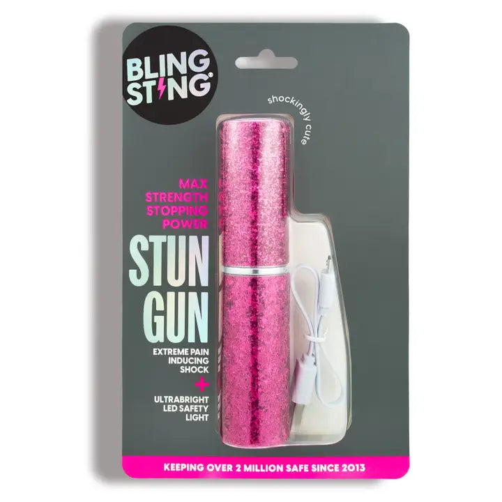 Stun Gun