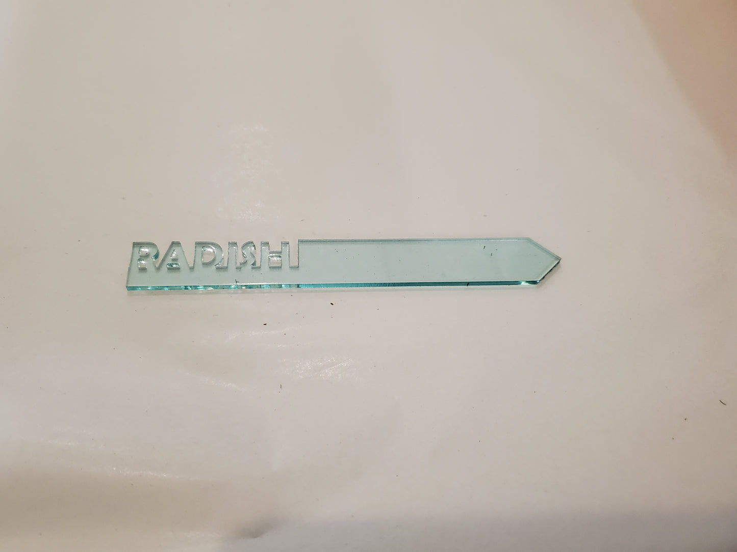 Plant Stake