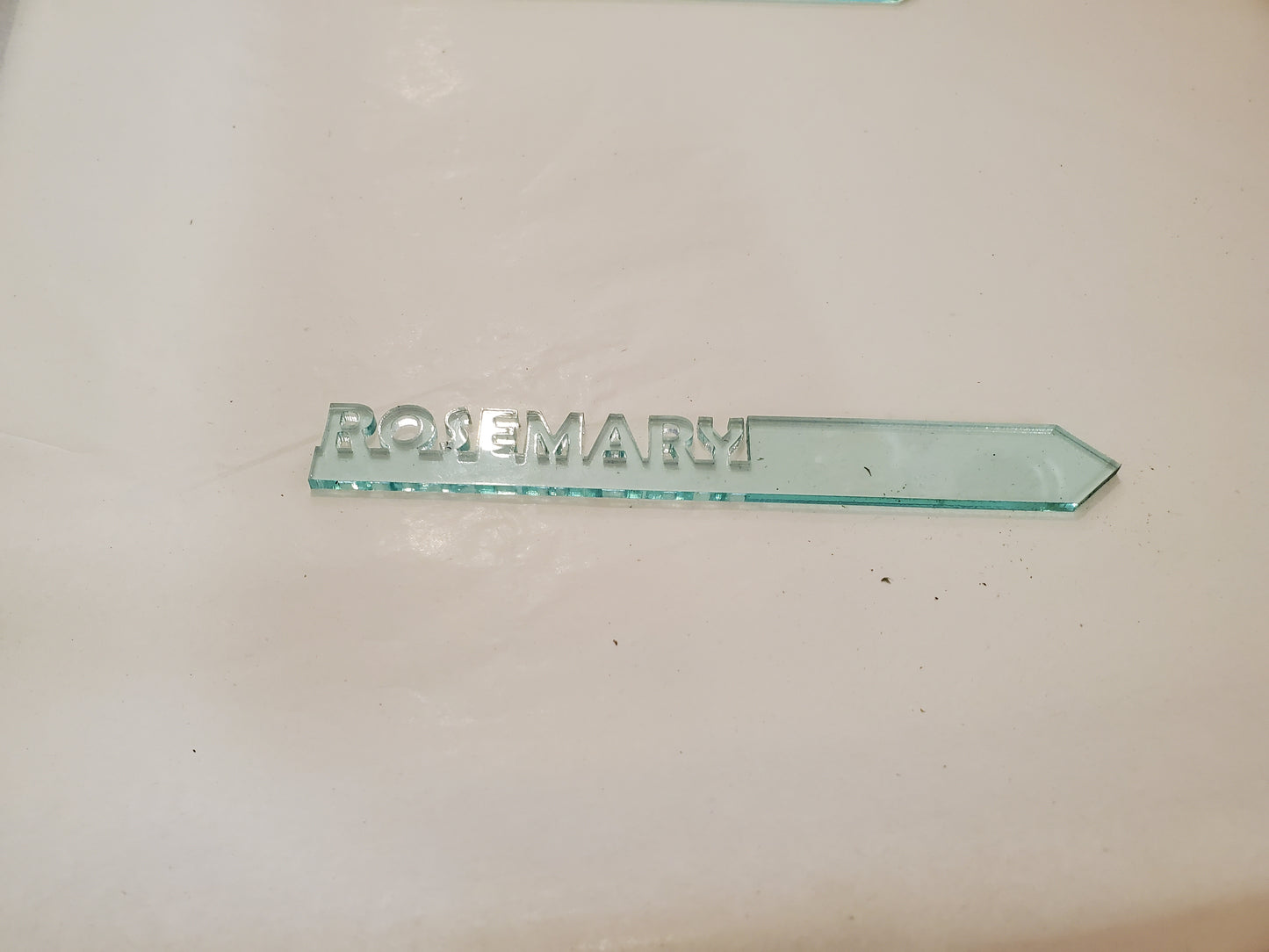 Plant Stake