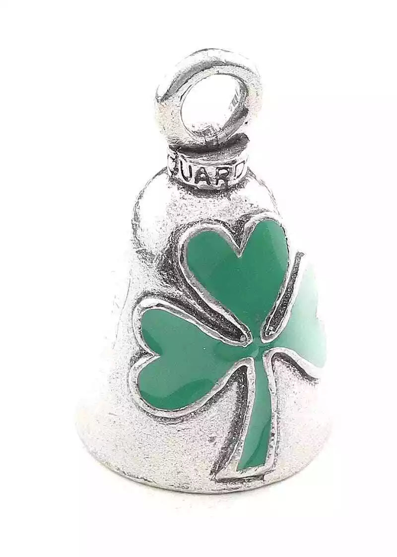 Keychain - Guardian Bells - (Asst.)