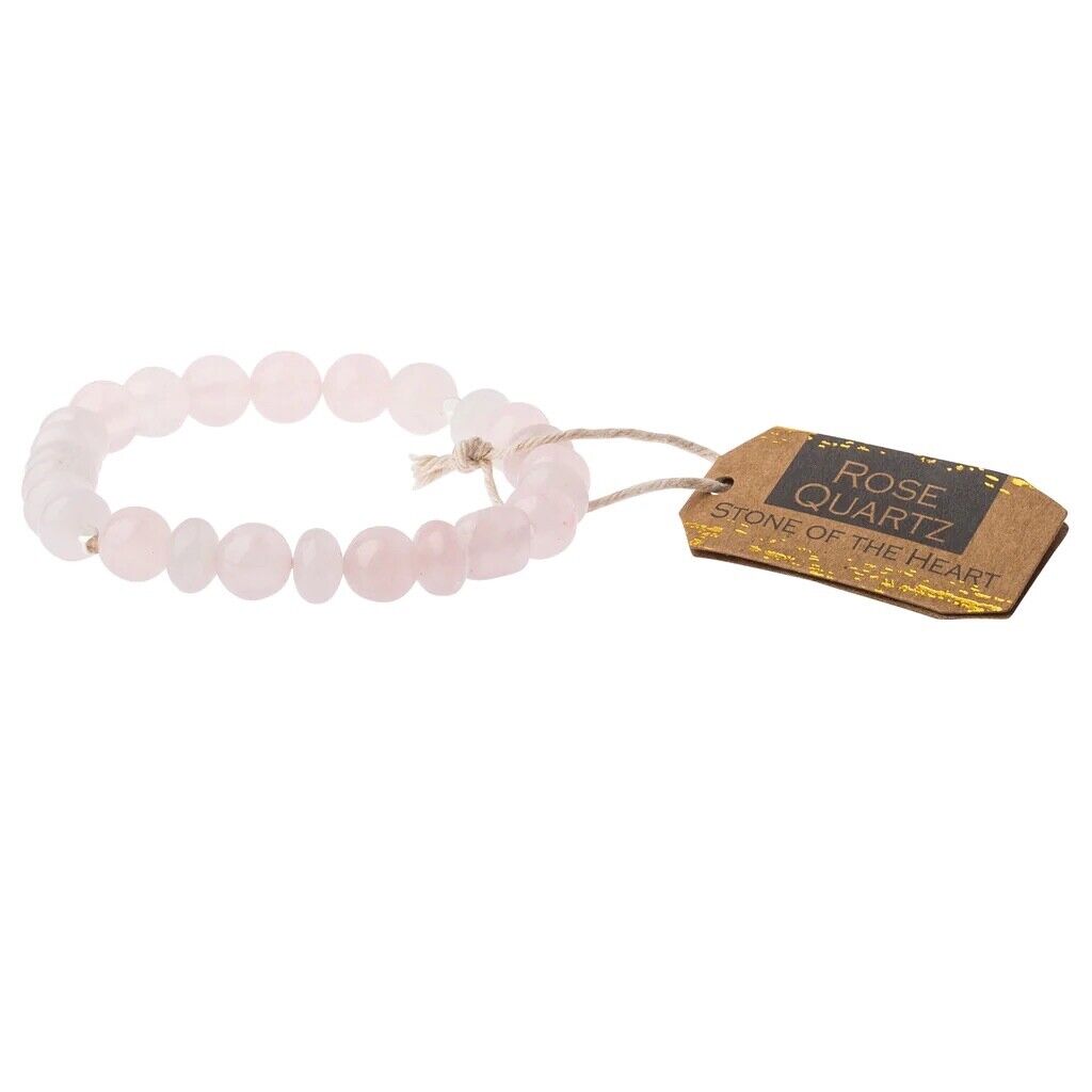 Bracelet - Stacking Stone