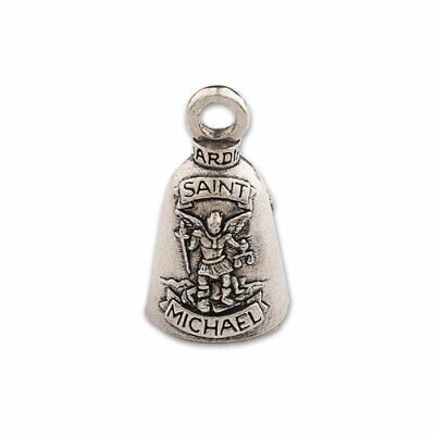 Keychain - Guardian Bells - (Asst.)
