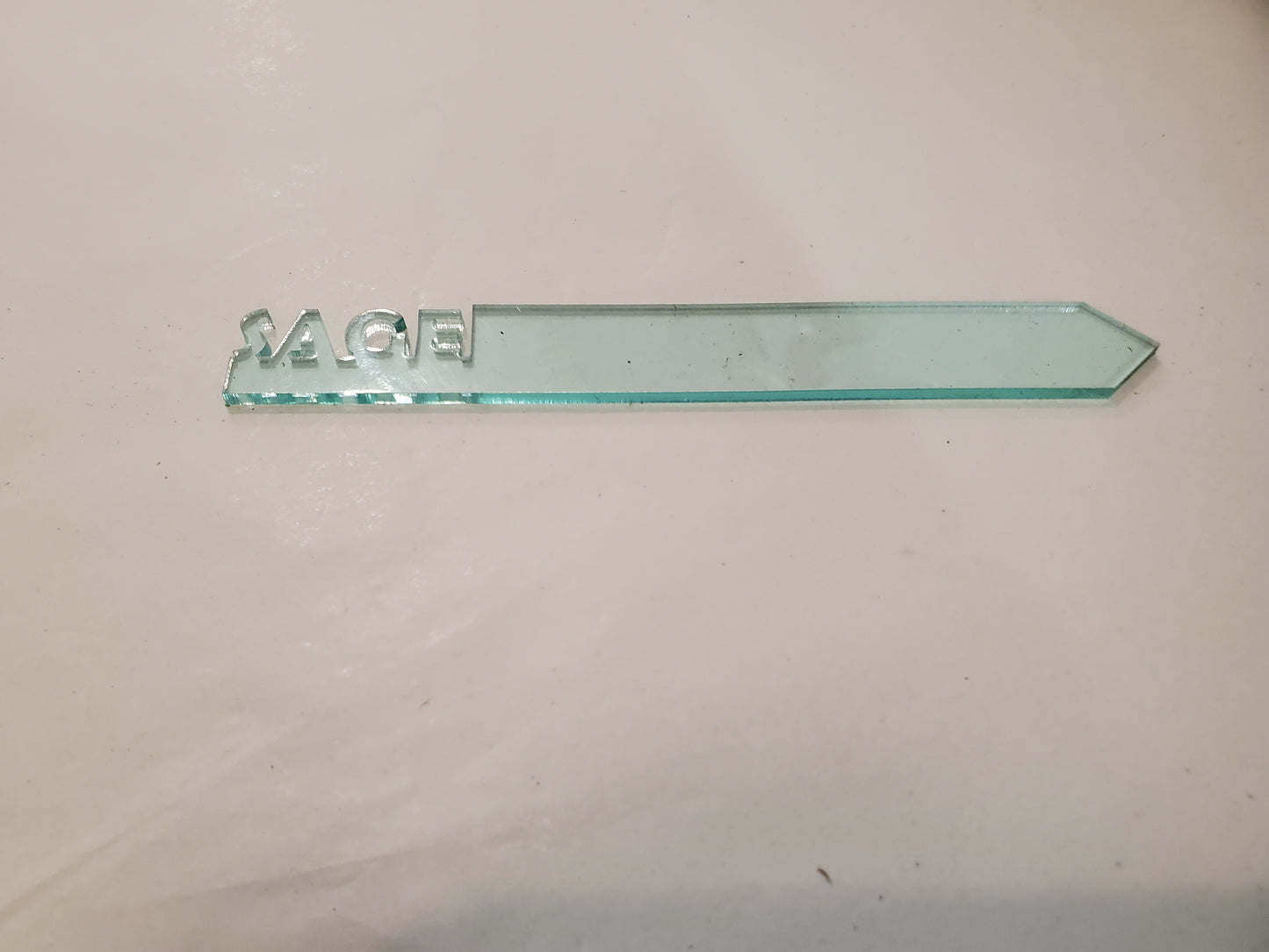 Plant Stake